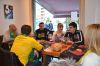 Имя файла=DSC_4264.jpg
Размер файла=308КБ
Размеры=2048x1356
Дата=Дек 16, 2013 DSC_4264.jpg