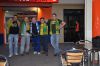 Имя файла=DSC_4312.jpg
Размер файла=357КБ
Размеры=2048x1356
Дата=Дек 16, 2013 DSC_4312.jpg