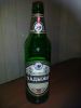 IMG-20170925-WA0000.jpg