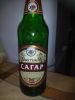 IMG_20170912_174031.jpg