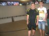 IMG_4514.JPG