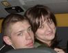 Имя файла=Bliznecy2.jpg
Размер файла=69КБ
Размеры=514x400
Дата=Июнь 12, 2006 Bliznecy2.jpg