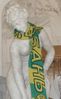 Имя файла=Fortuna.jpg
Размер файла=80КБ
Размеры=408x660
Дата=Июнь 12, 2006 Fortuna.jpg
