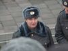 Имя файла=IMGP6477.JPG
Размер файла=68КБ
Размеры=533x400
Дата=Окт 09, 2006 IMGP6477.JPG
