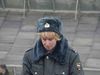 Имя файла=IMGP6487.JPG
Размер файла=68КБ
Размеры=533x400
Дата=Окт 09, 2006 IMGP6487.JPG