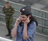 Имя файла=IMGP7048.jpg
Размер файла=77КБ
Размеры=500x424
Дата=Окт 09, 2006 IMGP7048.jpg