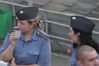 Имя файла=IMGP7051.jpg
Размер файла=80КБ
Размеры=570x381
Дата=Окт 09, 2006 IMGP7051.jpg
