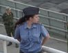 Имя файла=IMGP7052.jpg
Размер файла=81КБ
Размеры=540x419
Дата=Окт 09, 2006 IMGP7052.jpg