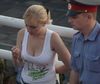 Имя файла=IMGP7078.jpg
Размер файла=79КБ
Размеры=500x421
Дата=Окт 09, 2006 IMGP7078.jpg