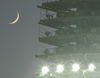 Имя файла=Moon.jpg
Размер файла=118КБ
Размеры=1000x782
Дата=Дек 08, 2006 Moon.jpg