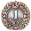 Имя файла=1-2.png
Размер файла=3КБ
Размеры=35x35
Дата=Фев 25, 2014 1-2.png