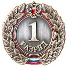 Имя файла=1.png
Размер файла=13КБ
Размеры=67x67
Дата=Фев 25, 2014 1.png