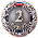 Имя файла=2-2.png
Размер файла=3КБ
Размеры=35x35
Дата=Фев 25, 2014 2-2.png
