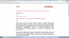 Имя файла=213123.png
Размер файла=162КБ
Размеры=1600x900
Дата=Июнь 30, 2014 213123.png
