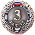 Имя файла=3-2.png
Размер файла=3КБ
Размеры=35x35
Дата=Фев 25, 2014 3-2.png