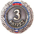 Имя файла=3.png
Размер файла=13КБ
Размеры=67x67
Дата=Фев 25, 2014 3.png
