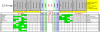 Имя файла=Bezymyannyy~2.png
Размер файла=44КБ
Размеры=1182x388
Дата=Дек 14, 2014 Bezymyannyy~2.png
