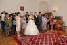 IMG_3527.JPG