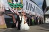 Имя файла=IMG_3869.JPG
Размер файла=408КБ
Размеры=1024x683
Дата=Окт 14, 2011 IMG_3869.JPG
