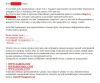 Имя файла=pismo.jpg
Размер файла=186КБ
Размеры=819x682
Дата=Фев 04, 2015 pismo.jpg
