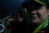 Имя файла=DSC00534.JPG
Размер файла=46КБ
Размеры=640x425
Дата=Окт 27, 2006 DSC00534.JPG