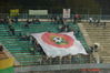 Имя файла=DSC00542.JPG
Размер файла=74КБ
Размеры=640x425
Дата=Окт 27, 2006 DSC00542.JPG
