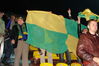 Имя файла=DSC00548.JPG
Размер файла=82КБ
Размеры=640x425
Дата=Окт 27, 2006 DSC00548.JPG