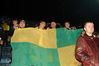 Имя файла=DSC00549.JPG
Размер файла=64КБ
Размеры=640x425
Дата=Окт 27, 2006 DSC00549.JPG