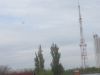 Имя файла=foto_2.JPG
Размер файла=81КБ
Размеры=640x480
Дата=Апр 29, 2015 foto_2.JPG