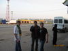 Имя файла=IMG_0019.JPG
Размер файла=33КБ
Размеры=320x240
Дата=Сент 24, 2009 IMG_0019.JPG