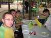Имя файла=IMG_0020.JPG
Размер файла=47КБ
Размеры=320x240
Дата=Сент 24, 2009 IMG_0020.JPG