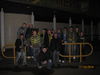 Имя файла=IMG_0036.JPG
Размер файла=538КБ
Размеры=1600x1200
Дата=Окт 24, 2010 IMG_0036.JPG