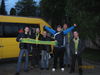 Имя файла=IMG_0046.JPG
Размер файла=679КБ
Размеры=1600x1200
Дата=Окт 24, 2010 IMG_0046.JPG
