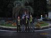 Имя файла=IMG_0048.JPG
Размер файла=551КБ
Размеры=1600x1200
Дата=Окт 24, 2010 IMG_0048.JPG