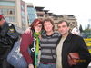 Имя файла=IMG_0132.JPG
Размер файла=551КБ
Размеры=1600x1200
Дата=Окт 24, 2010 IMG_0132.JPG