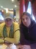 Имя файла=Photo-0002..jpg
Размер файла=74КБ
Размеры=600x800
Дата=Нояб 06, 2006 Photo-0002..jpg