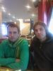 Имя файла=Photo-0003..jpg
Размер файла=64КБ
Размеры=600x800
Дата=Нояб 06, 2006 Photo-0003..jpg