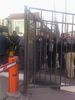 Имя файла=Photo-0005..jpg
Размер файла=100КБ
Размеры=600x800
Дата=Нояб 06, 2006 Photo-0005..jpg