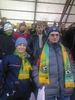 Имя файла=Photo-0006..jpg
Размер файла=102КБ
Размеры=600x800
Дата=Нояб 06, 2006 Photo-0006..jpg