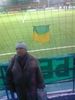 Имя файла=Photo-0007..jpg
Размер файла=90КБ
Размеры=600x800
Дата=Нояб 06, 2006 Photo-0007..jpg