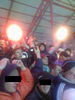 Имя файла=Photo-0009..jpg
Размер файла=86КБ
Размеры=600x800
Дата=Нояб 06, 2006 Photo-0009..jpg