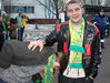 Имя файла=DSC02866_1.jpg
Размер файла=114КБ
Размеры=652x495
Дата=Нояб 07, 2006 DSC02866_1.jpg