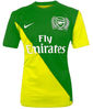 jersey3.jpg