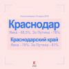 Имя файла=image~2.jpg
Размер файла=81КБ
Размеры=1080x1080
Дата=Март 19, 2018 image~2.jpg