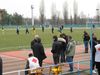 Имя файла=003.jpg
Размер файла=72КБ
Размеры=640x480
Дата=Март 10, 2007 003.jpg