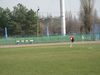 Имя файла=030.jpg
Размер файла=65КБ
Размеры=640x480
Дата=Март 10, 2007 030.jpg