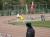 Имя файла=035.jpg
Размер файла=73КБ
Размеры=640x480
Дата=Март 10, 2007 035.jpg