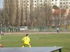 Имя файла=051.jpg
Размер файла=75КБ
Размеры=640x480
Дата=Март 10, 2007 051.jpg