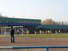 Имя файла=079.jpg
Размер файла=51КБ
Размеры=640x480
Дата=Март 10, 2007 079.jpg