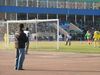 Имя файла=085.jpg
Размер файла=77КБ
Размеры=640x480
Дата=Март 10, 2007 085.jpg